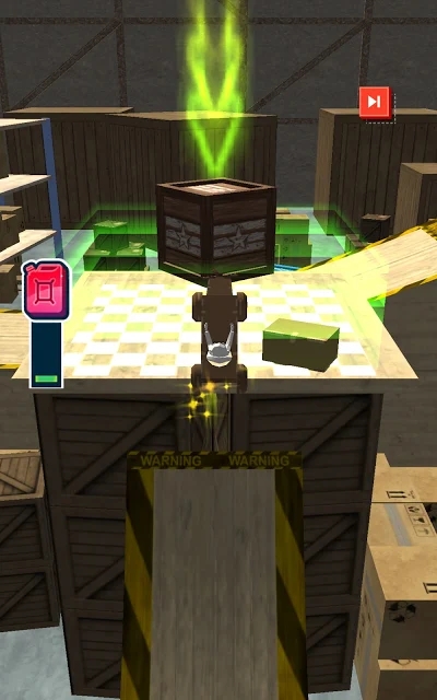 熊大快跑手机游戏下载_熊跑跑免费下载_熊熊快跑游戏