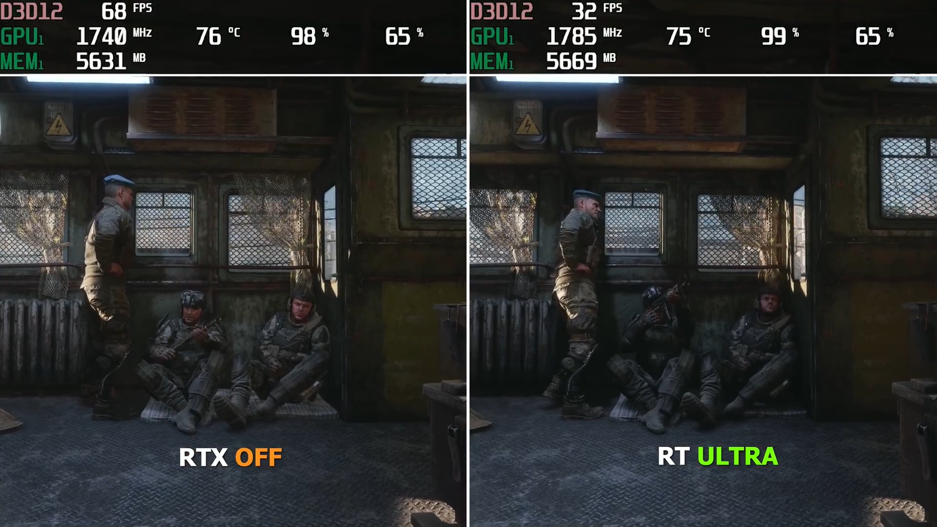 色彩手机游戏_对比颜色版手机游戏小程序_颜色对比小游戏手机版