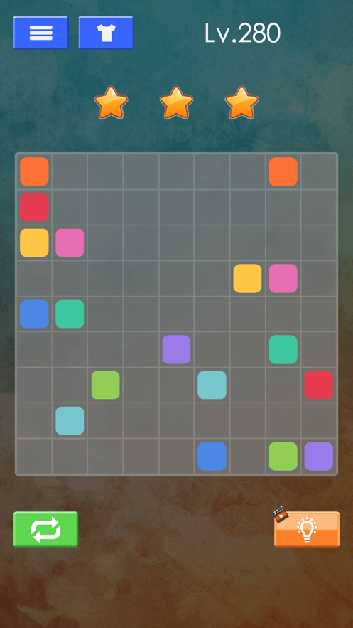 颜色对比小游戏手机版_对比颜色版手机游戏小程序_色彩手机游戏