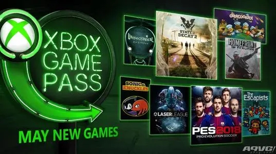 颜色对比小游戏手机版_色彩手机游戏_对比颜色版手机游戏小程序