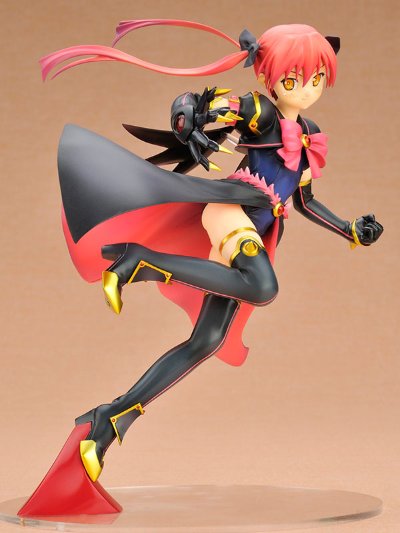 天使从魔界_天使魔幻_魔界天使