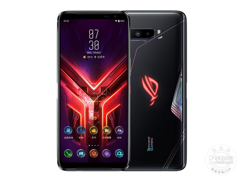 新手机多久可以玩吃鸡游戏-新手机玩吃鸡游戏,配置决定一切,网络更重要(图1) 新手机多久可以玩吃鸡游戏_吃小鸡的游戏_手机喂鸡游戏