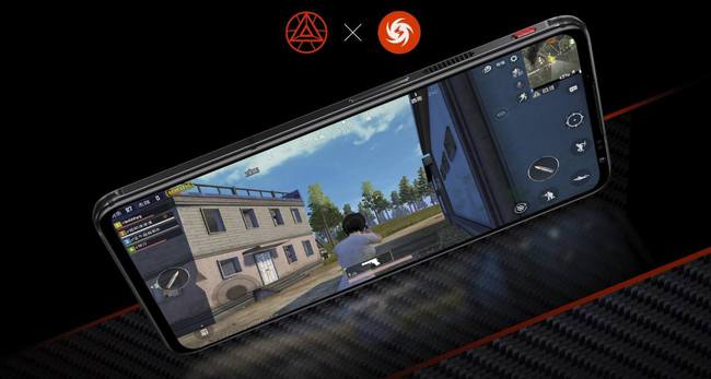 新手机多久可以玩吃鸡游戏-新手机玩吃鸡游戏,配置决定一切,网络更重要(图2) 新手机多久可以玩吃鸡游戏_吃小鸡的游戏_手机喂鸡游戏