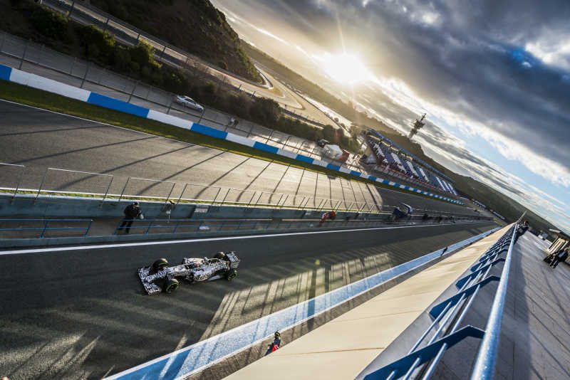 下载赛车小游戏到手机_赛车游戏apk_给我下载赛车