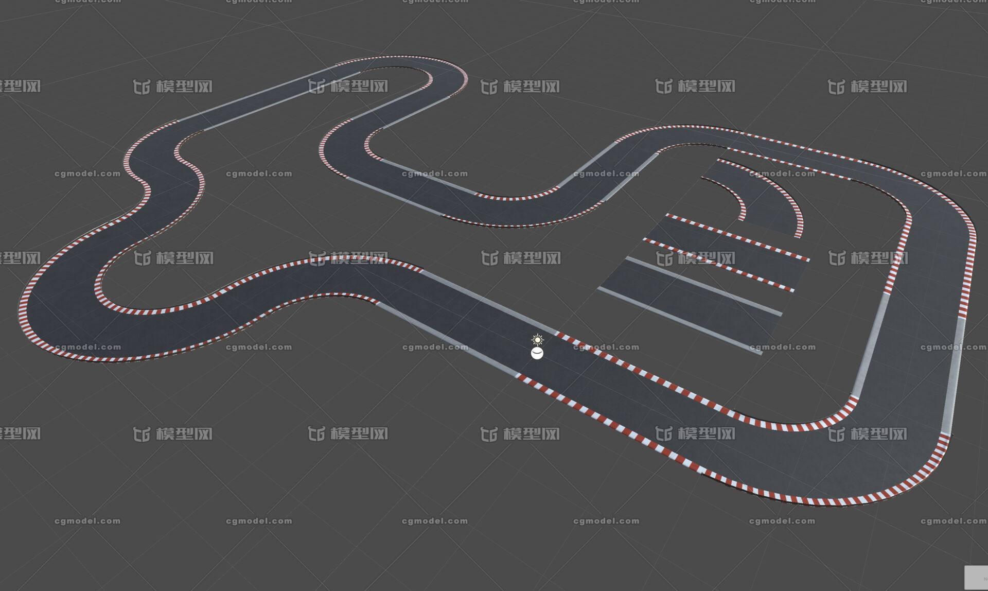 下载赛车小游戏到手机_给我下载赛车_赛车游戏apk
