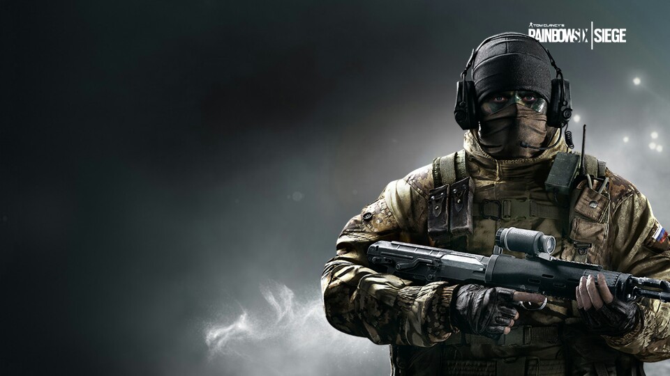 彩虹六号维加斯2pc版秘籍_维加斯的彩蛋有哪些_彩虹六号：维加斯2