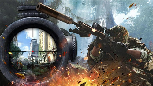 彩虹六号：维加斯2_维加斯的彩蛋有哪些_彩虹六号维加斯2pc版秘籍