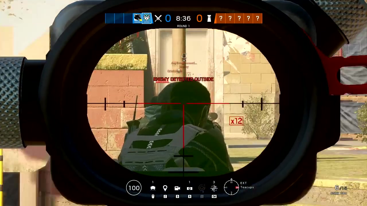 彩虹六号：维加斯2_维加斯的彩蛋有哪些_彩虹六号维加斯2pc版秘籍