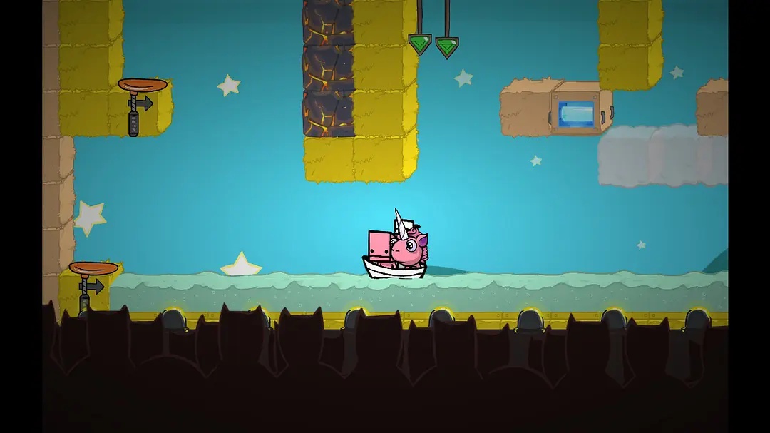 双人联机手机亲子游戏大全-忙碌爸爸的秘密武器,让亲子时光变得更有趣(图3) 双人联机手机亲子游戏大全_适合亲子玩的联机游戏_好玩的亲子联机游戏