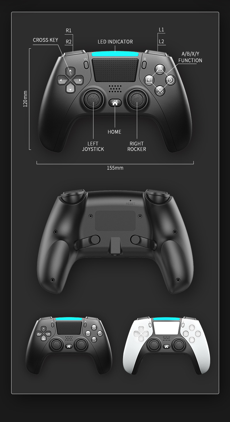 游戏本开机怎么连接手机_手机启动电脑游戏_连接手机打游戏的设备