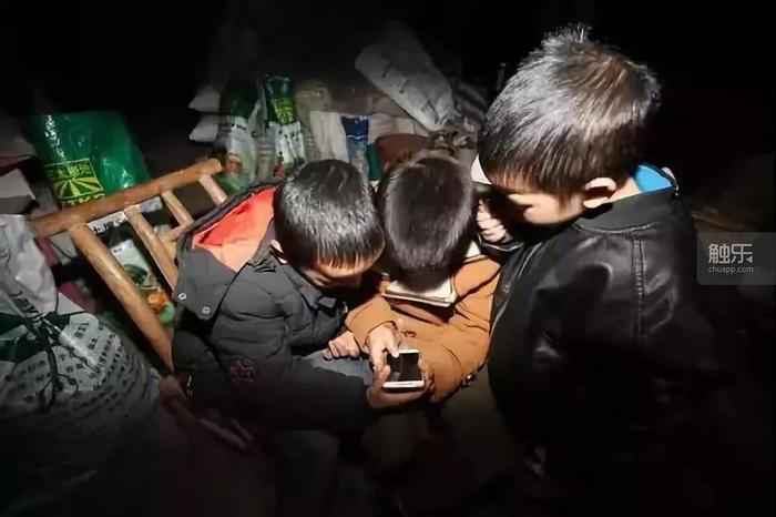 手机坏玩游戏会被监控吗_打游戏坏手机_玩手机游戏手机会坏