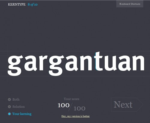 好玩的手机养老游戏_最适合养老的手机游戏机_适合长期玩的手机养老游戏