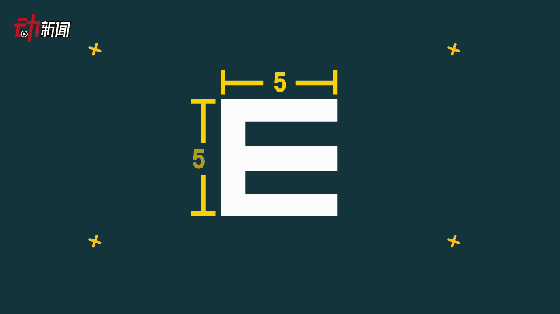 好玩的手机养老游戏_最适合养老的手机游戏机_适合长期玩的手机养老游戏