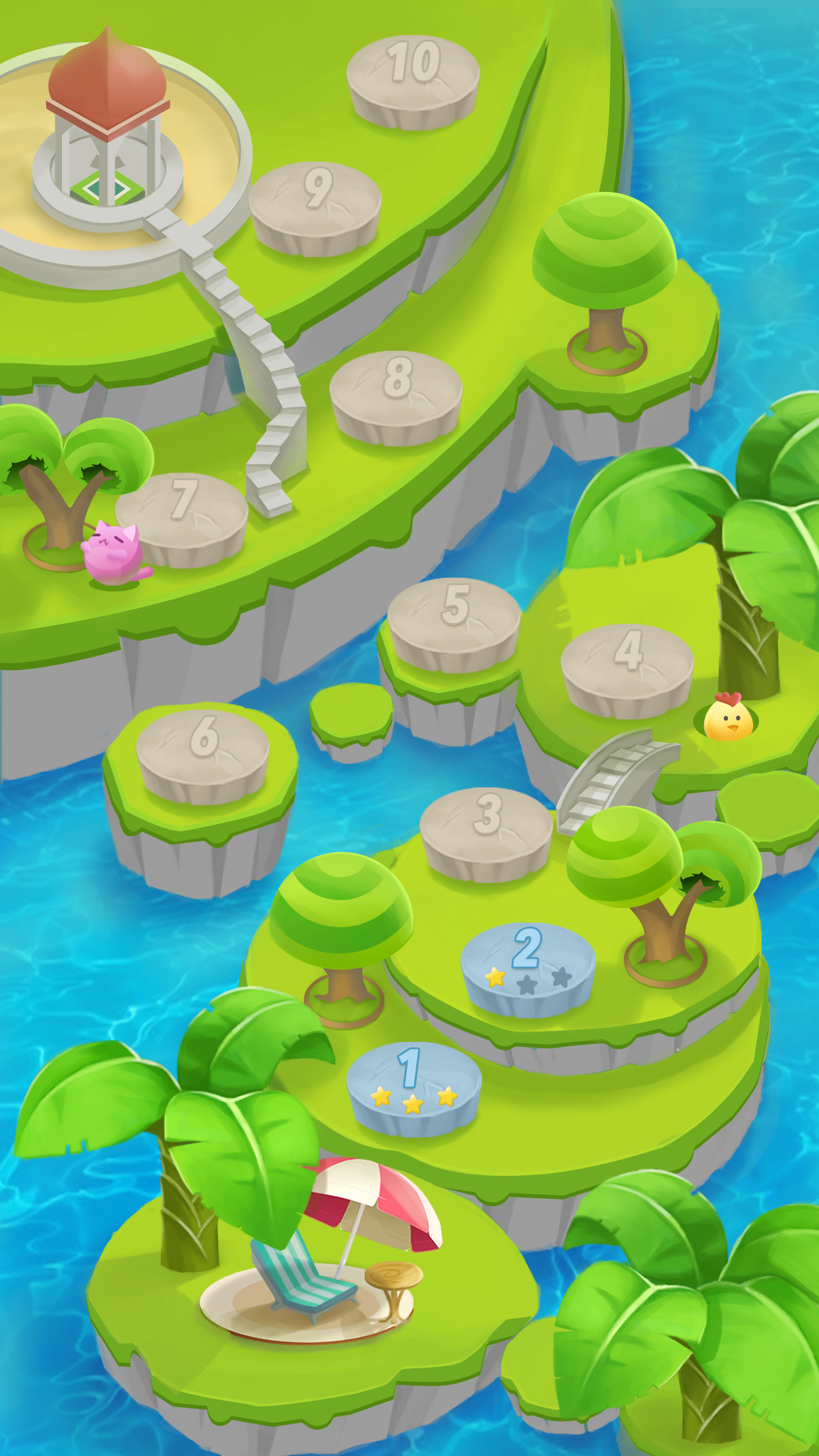 耍猴手机游戏_猴子玩手机游戏_猴游戏软件