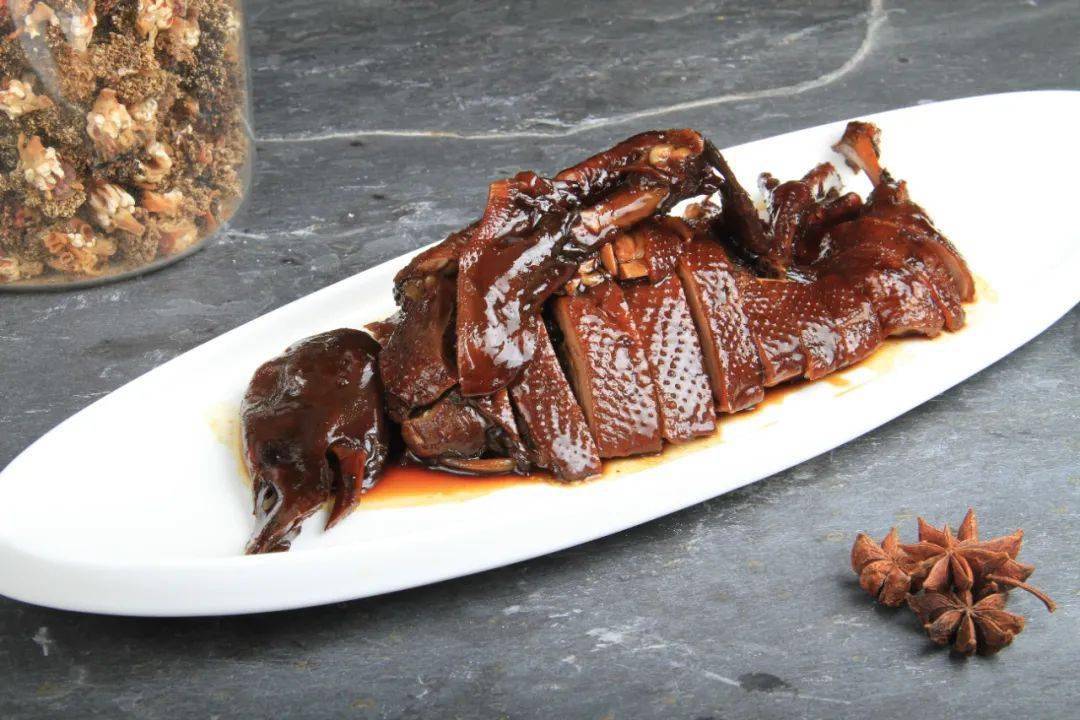 杭州梅雨季节_杭州梅雨季_杭州梅雨季节一般持续多久