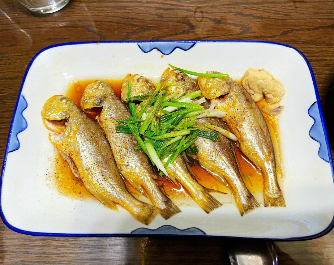 杭州梅雨季节一般持续多久_杭州梅雨季节_杭州梅雨季