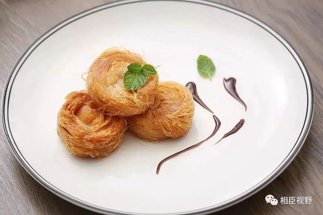 杭州梅雨季节一般持续多久_杭州梅雨季_杭州梅雨季节