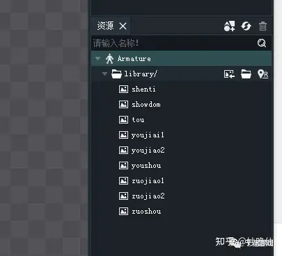 做游戏语言_写手机游戏 语言_手游编写语言