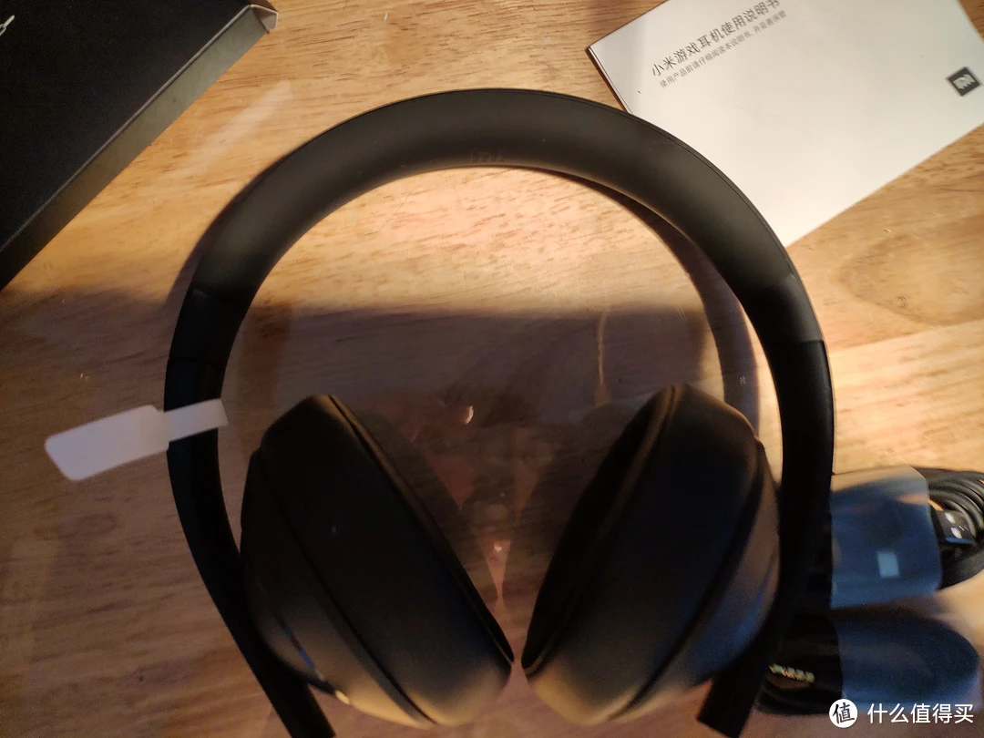 小米手机打游戏耳机声音小_小米耳机玩游戏_小米游戏耳机 手机