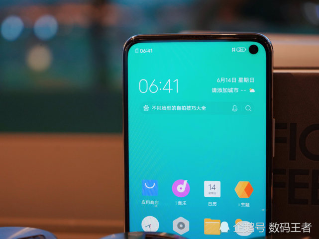 学生买得起的游戏手机_学生游戏手机性价比高_学生游戏高配手机有哪些
