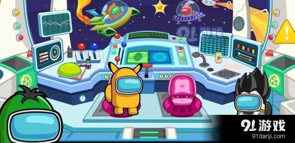 熊二和乔治玩手机游戏图片-熊二和乔治,玩转手机游戏:探险还是战争,谁更刺激?(图2) 乔治图片搞笑_乔治图片可爱图片小猪_熊二和乔治玩手机游戏图片