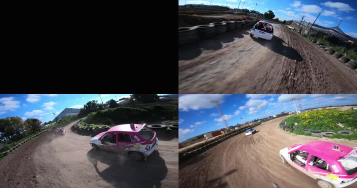 童年手机游戏赛车_赛车童年手机游戏大全_童年赛车动画