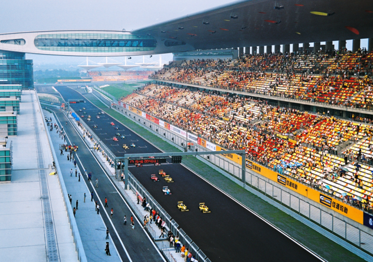 赛车童年手机游戏大全_童年手机游戏赛车_童年赛车动画