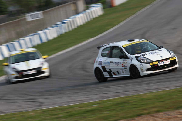 赛车总动员法兰斯高_赛车总动员3_赛车总动员麦昆