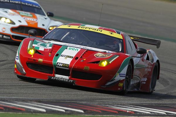 赛车总动员3_赛车总动员法兰斯高_赛车总动员麦昆