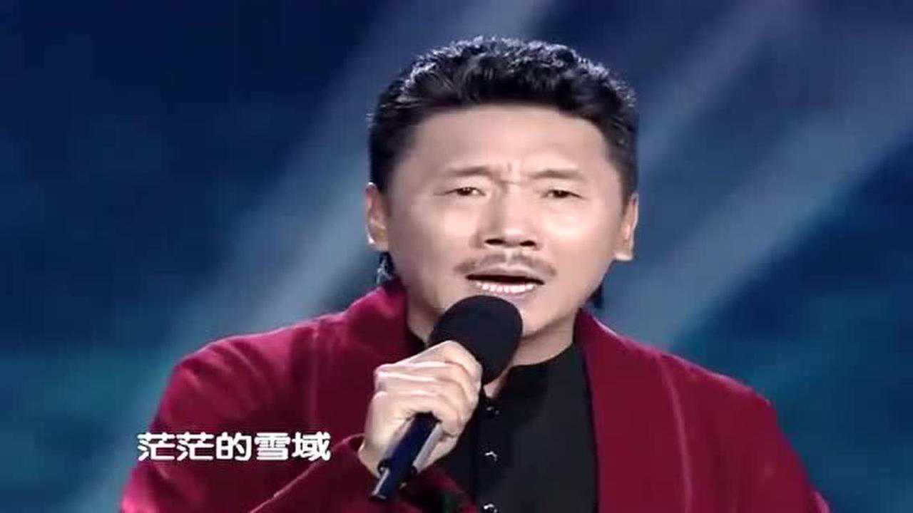 15岁音乐天才:柚希的天籁之音征服音乐界(图3) 柚希_柚希_柚希