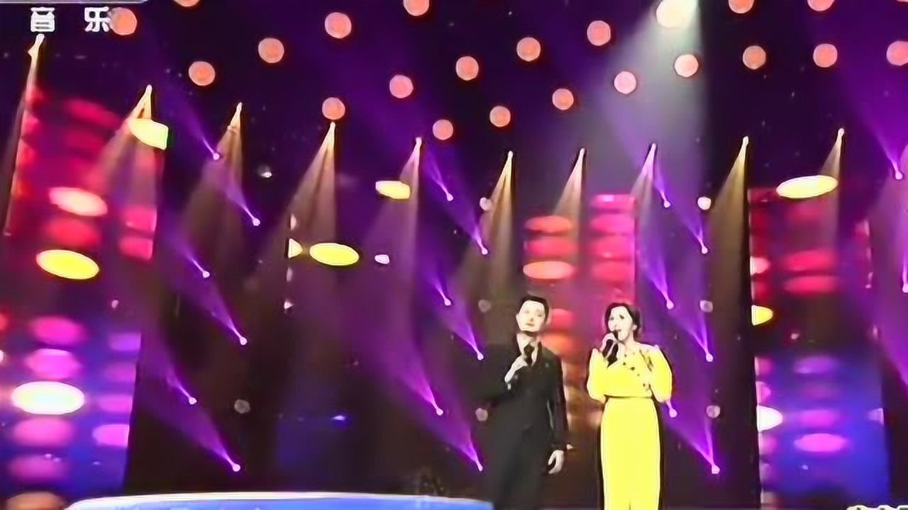 15岁音乐天才:柚希的天籁之音征服音乐界(图4) 柚希_柚希_柚希