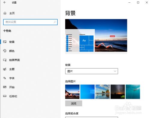 steam图标-玩转Steam图标,个性化你的游戏平台(图3) steam图标_图标包下载_steam打折图标