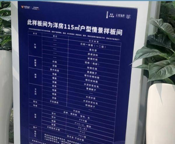 小程序装修游戏手机性价比-装修游戏手机性价比:挑选最适合你的游戏手机(图4) 装修类手机游戏_装修游戏软件_小程序装修游戏手机性价比