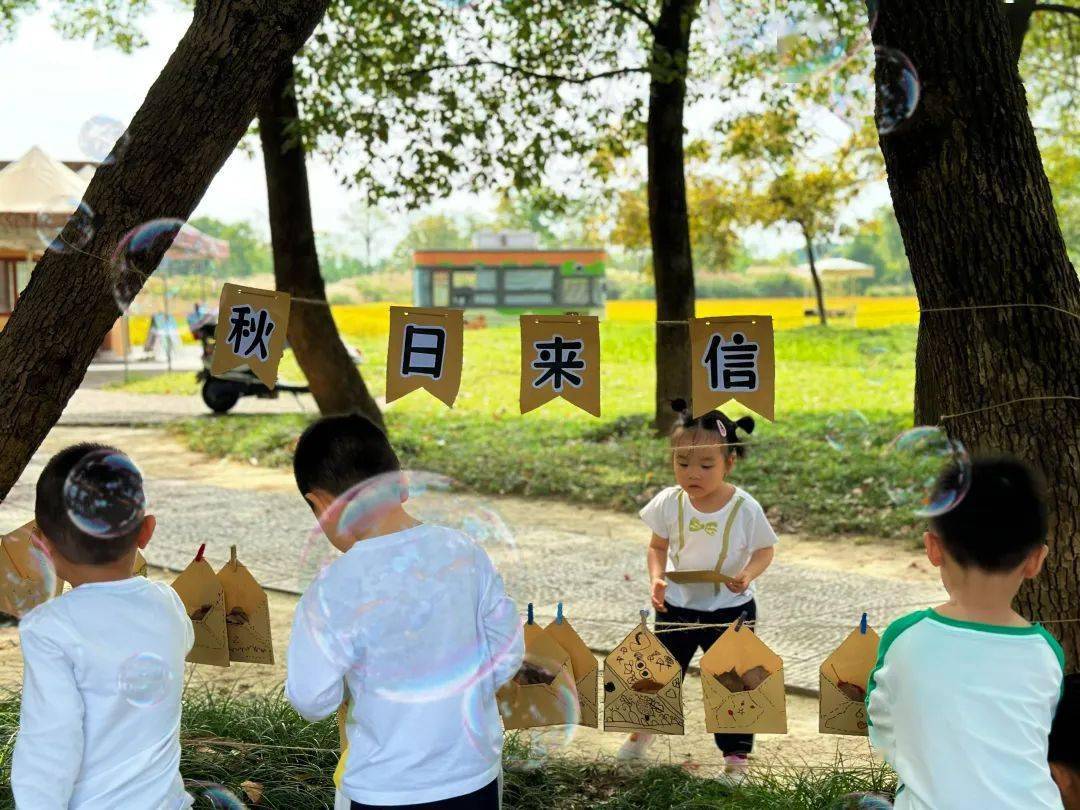 小孩喜欢手机游戏有哪些_小孩喜欢手机游戏的原因_小孩喜欢的手机游戏