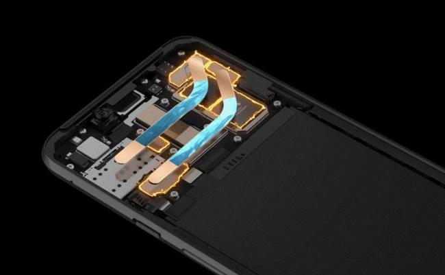 手机直播游戏手机反应慢-手机直播游戏新手必看!反应慢怎么破?(图2) 手机慢直播反应游戏卡顿_手机直播游戏手机反应慢_手机直播游戏太卡