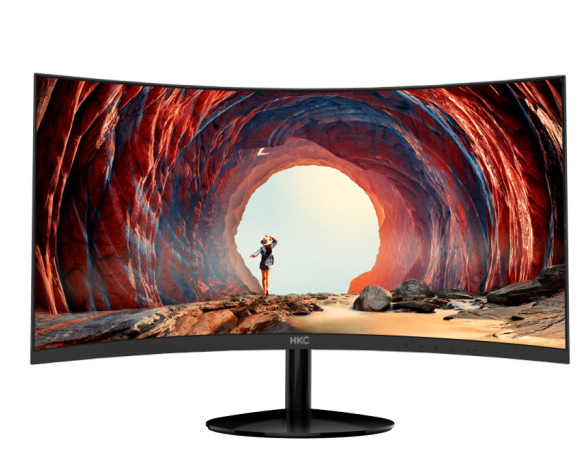 游戏党曲面屏手机有哪些-究竟谁才是游戏党的最爱?曲面屏手机大对比评测(图1) 游戏党曲面屏手机有哪些_曲面屏玩什么游戏好_曲面屏的游戏手机