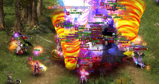 推荐手机游戏网易游戏_网易什么手机游戏好玩_网易游戏推荐