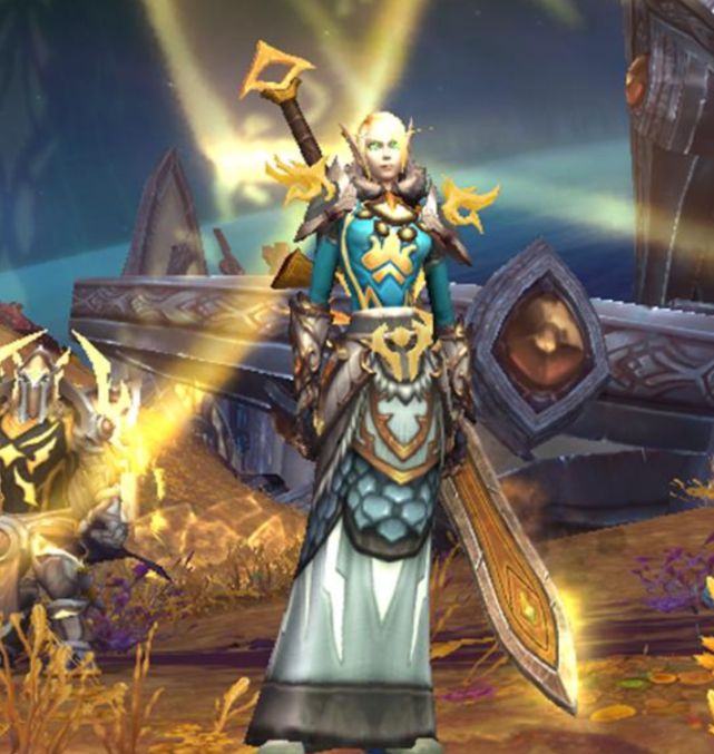 轰趴猫无圣光_轰趴猫无圣光_轰趴猫无圣光