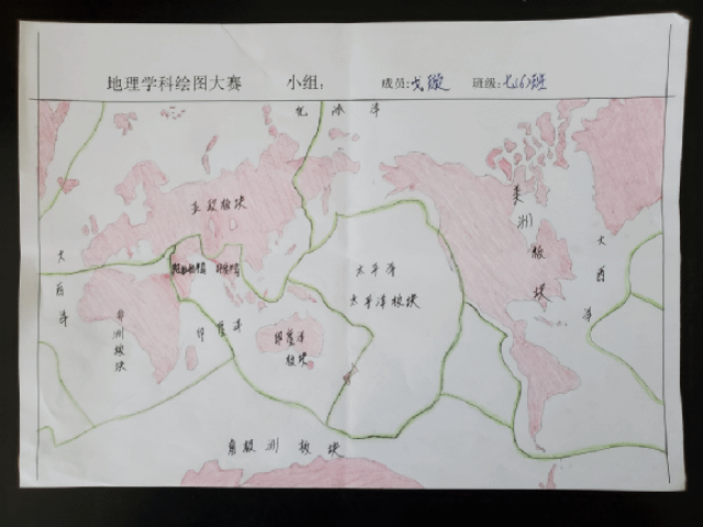好看地图版手机游戏有哪些_好看地图版手机游戏推荐_最好看的地图游戏手机版