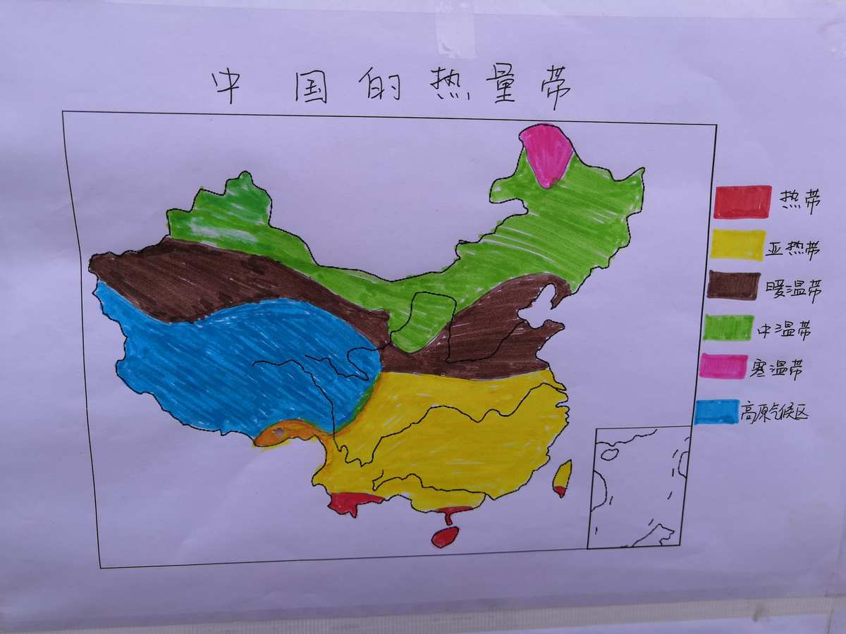 好看地图版手机游戏推荐_好看地图版手机游戏有哪些_最好看的地图游戏手机版