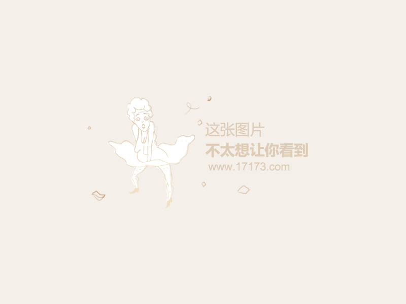 手机最大型游戏_大型手机游戏单机_大型手机游戏推荐