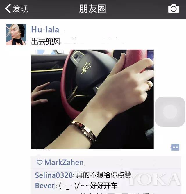 螳螂拳怎么打_手机游戏螳螂拳怎么玩_螳螂拳手机游戏