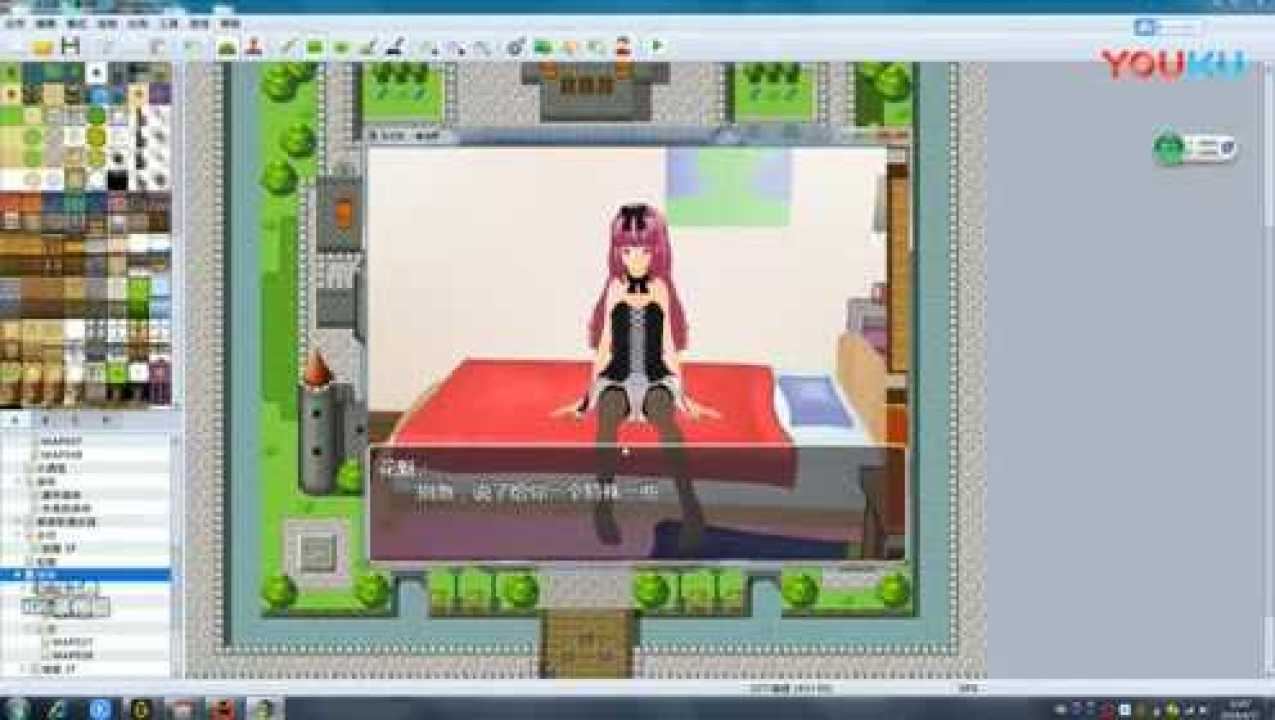 自制手机和电脑游戏机-这款自制游戏神器,让你告别卡顿,畅享游戏乐趣(图1) 电脑制作手机游戏_自制手机和电脑游戏机_自己做电脑游戏