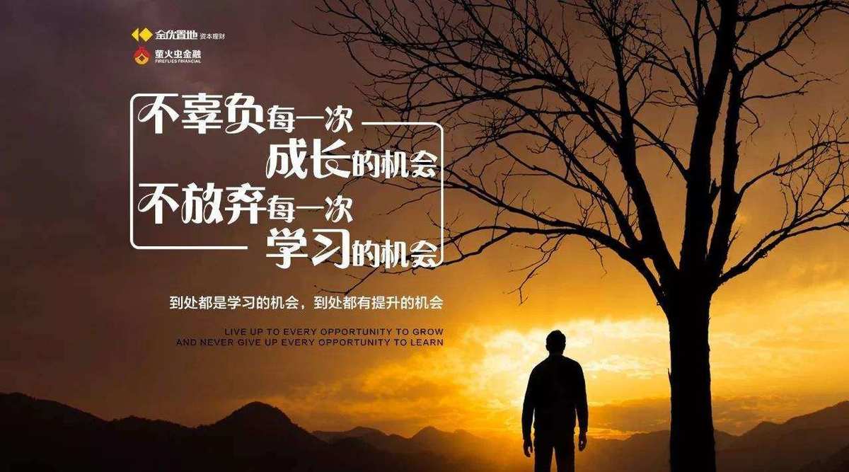 2019年12月_2024年是不是闰月年_外国日期怎么看日月年