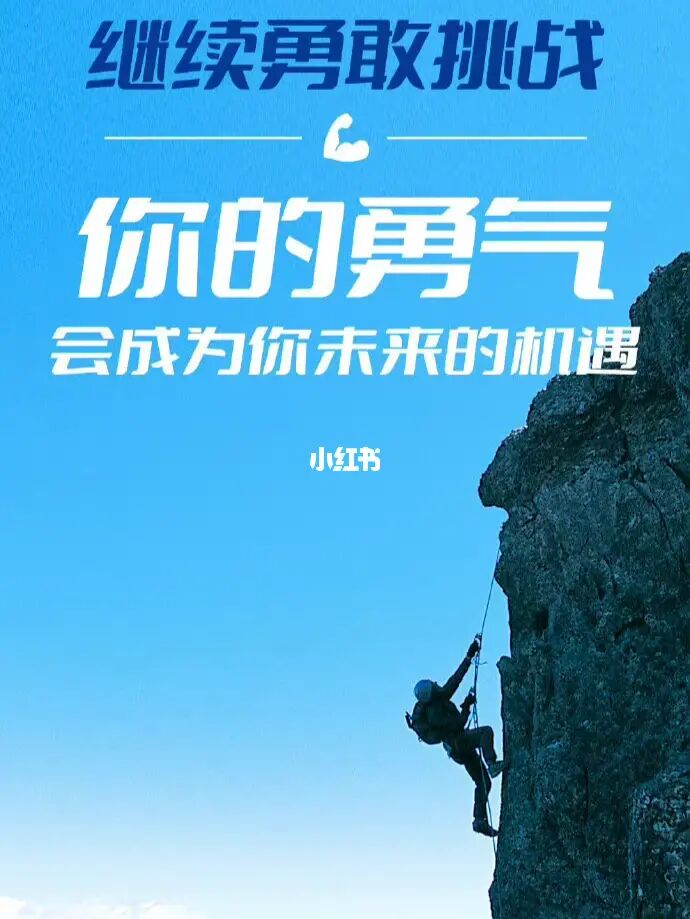 外国日期怎么看日月年_2024年是不是闰月年_2019年12月
