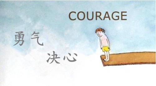 2019年12月_外国日期怎么看日月年_2024年是不是闰月年