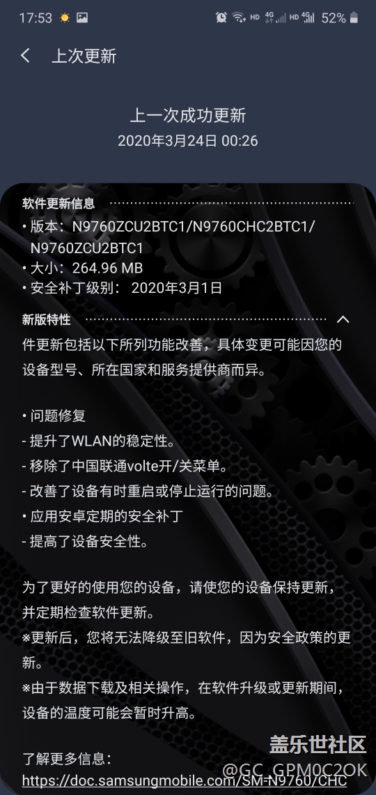 卡适合网络手机游戏有哪些_游戏手机适合什么网络卡_适合打游戏的手机卡