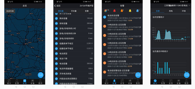 手机自愈游戏_手机治愈系游戏_有什么自愈的游戏