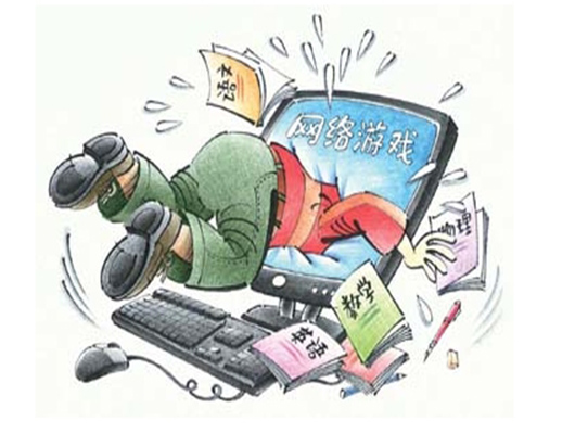 控制手机玩游戏时间的软件_玩游戏时怎么控制手机时间_玩控制手机游戏时间时长的软件
