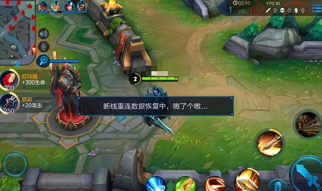 速度超高的游戏手机版_超高速度版手机游戏推荐_超高速度版手机游戏